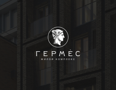 ЖК Гермес