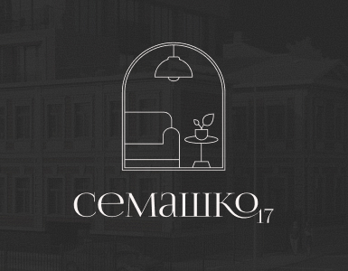 ЖК Семашко,17